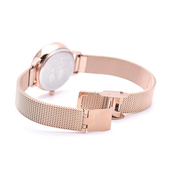 エンジェルハート AngelHeart Innocent Time イノセントタイム 橋本環奈コラボモデル ITN29PG レディース