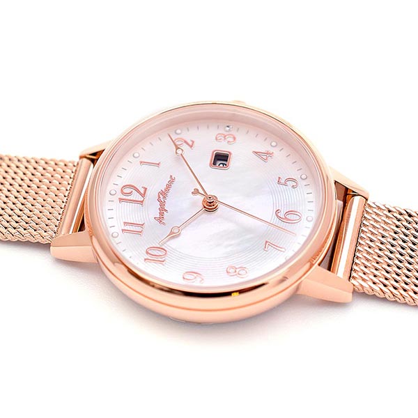 エンジェルハート AngelHeart Innocent Time イノセントタイム 橋本環奈コラボモデル ITN29PG レディース