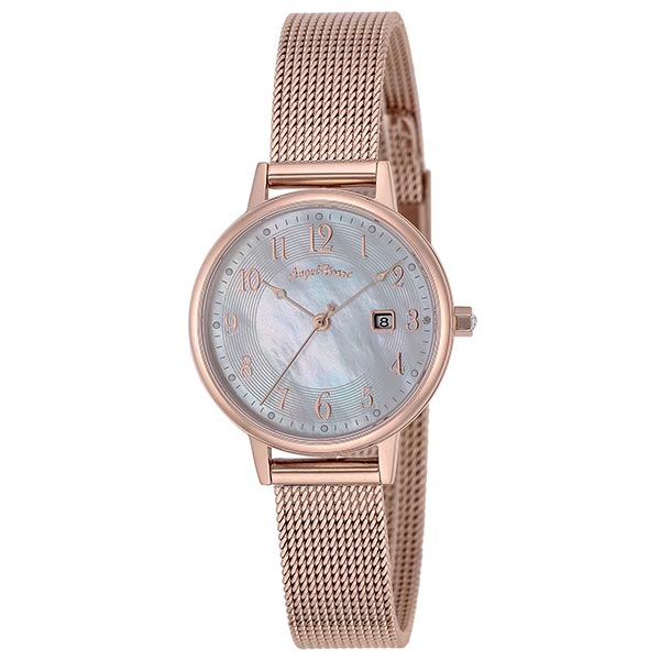 エンジェルハート AngelHeart Innocent Time イノセントタイム 橋本環奈コラボモデル ITN29PG レディース