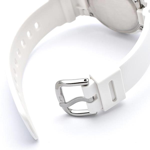 カシオ ベビーG BABY-G BGA-2800-7AJF レディース