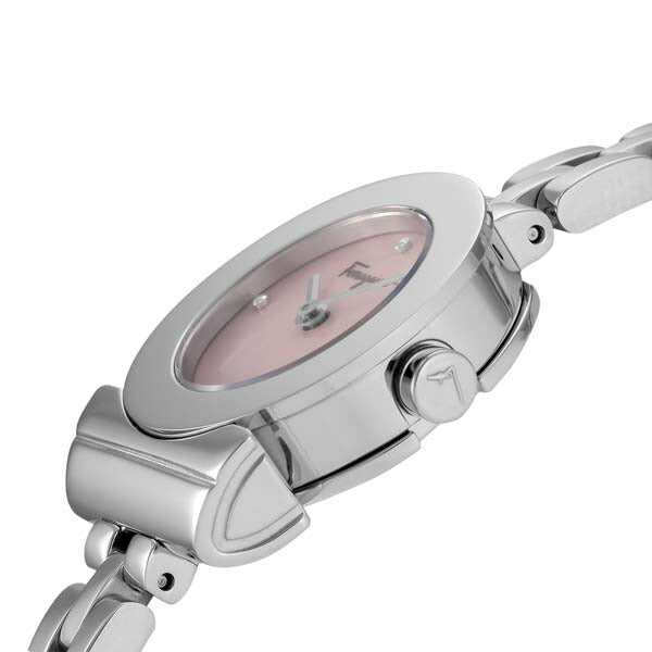 サルヴァトーレフェラガモ SalvatoreFerragamo ガンチーノ FBF070017 レディース