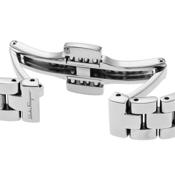 サルヴァトーレフェラガモ SalvatoreFerragamo SQUARE SFBY00319 レディース