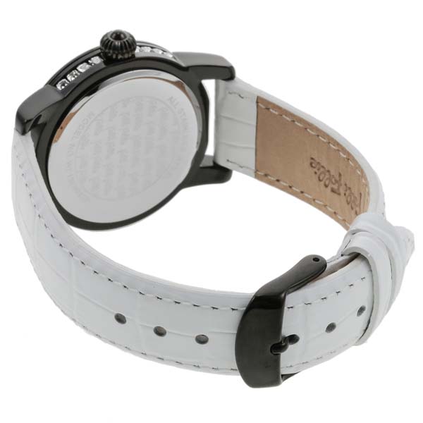 フォリフォリ FolliFollie IDO WF13E004SPW-WH レディース