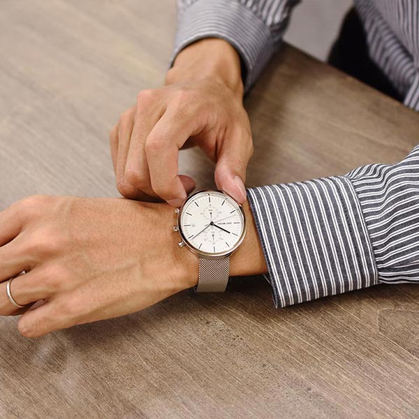 イッセイミヤケ ISSEYMIYAKE NYAN001 ユニセックス