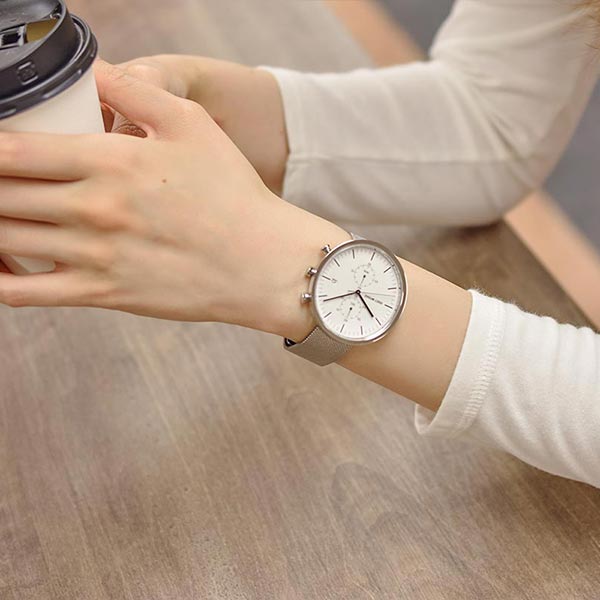 イッセイミヤケ ISSEYMIYAKE NYAN001 ユニセックス