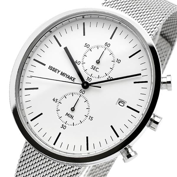 イッセイミヤケ ISSEYMIYAKE NYAN001 ユニセックス