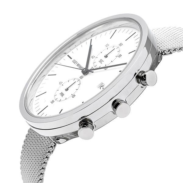 イッセイミヤケ ISSEYMIYAKE NYAN001 ユニセックス