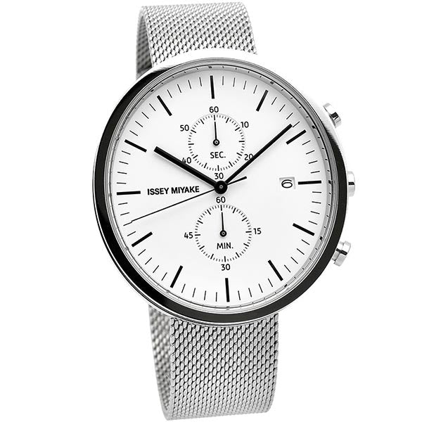 イッセイミヤケ ISSEYMIYAKE NYAN001 ユニセックス