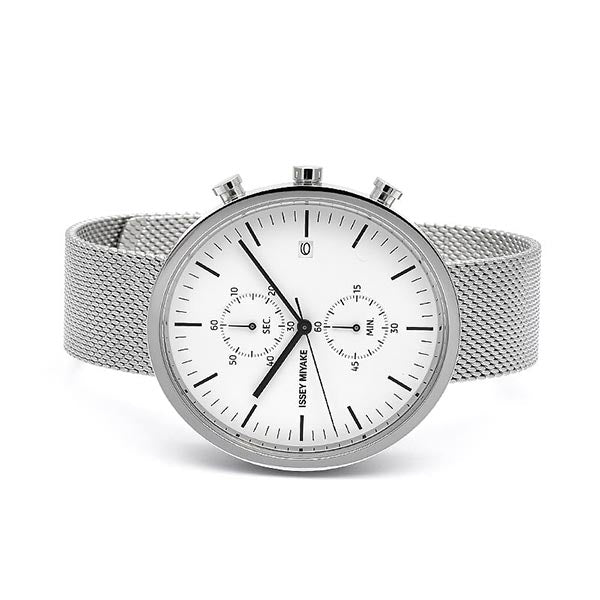 イッセイミヤケ ISSEYMIYAKE NYAN001 ユニセックス