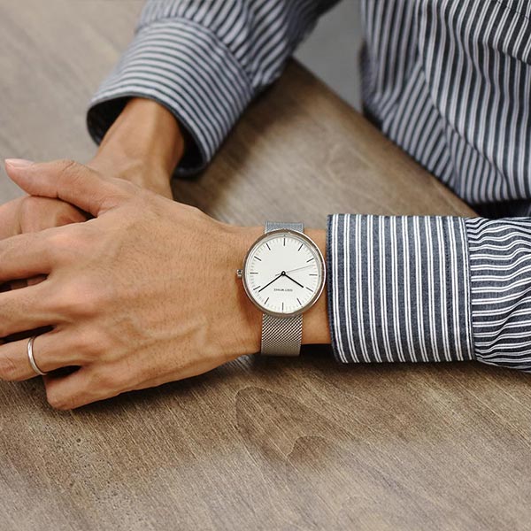 イッセイミヤケ ISSEYMIYAKE NYAP001 ユニセックス