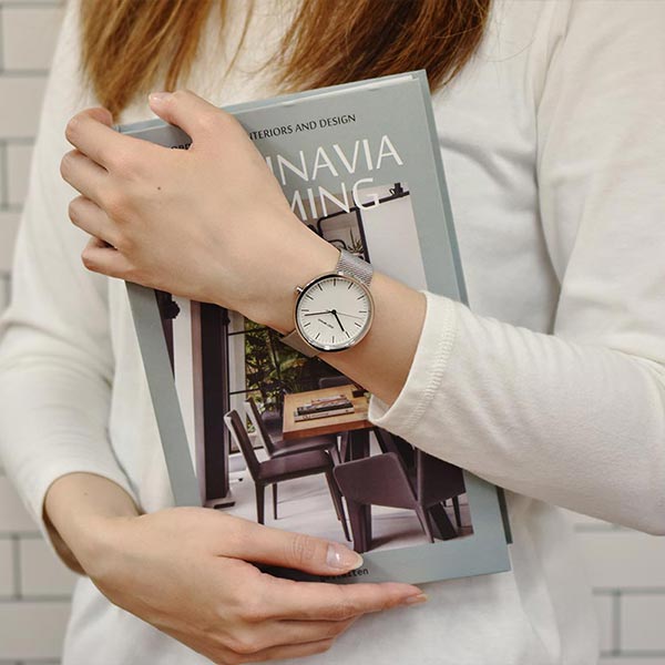 イッセイミヤケ ISSEYMIYAKE NYAP001 ユニセックス