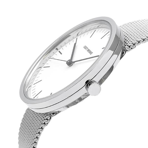 イッセイミヤケ ISSEYMIYAKE NYAP001 ユニセックス