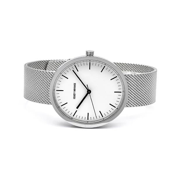 イッセイミヤケ ISSEYMIYAKE NYAP001 ユニセックス