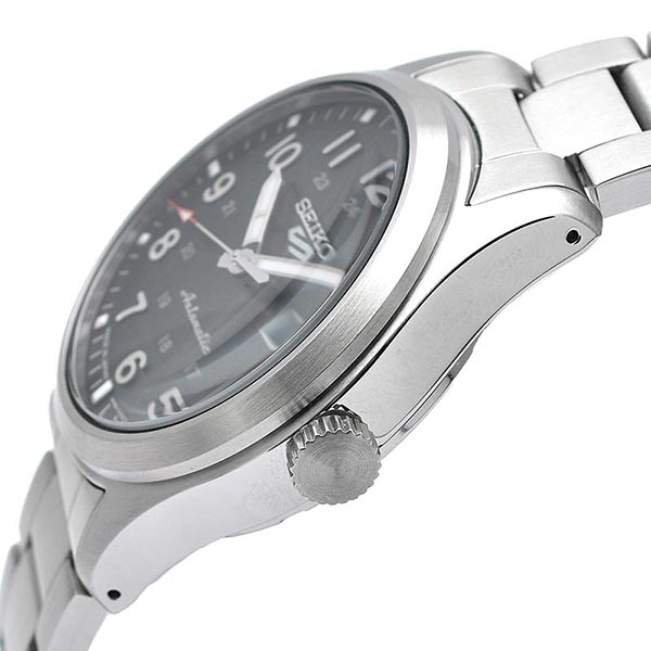 セイコー5スポーツ SEIKO5sports スポーツスタイル SBSA111 メンズ