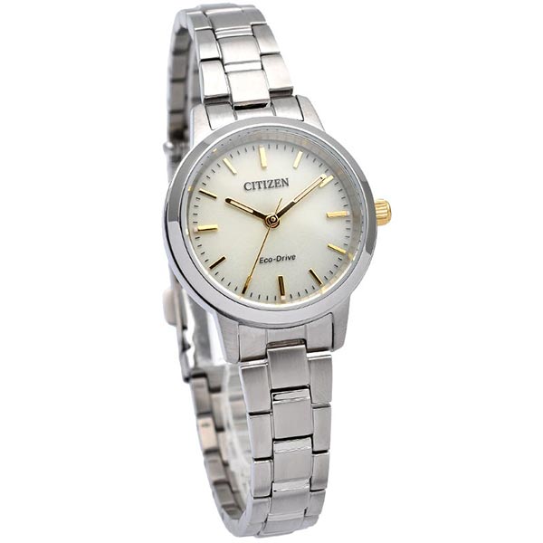 シチズンコレクション CITIZENCOLLECTION Cal.E031 EM0930-58P レディース