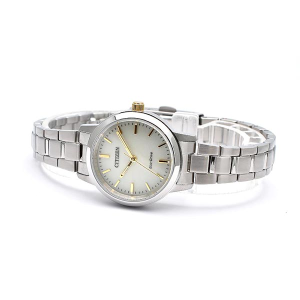 シチズンコレクション CITIZENCOLLECTION Cal.E031 EM0930-58P レディース