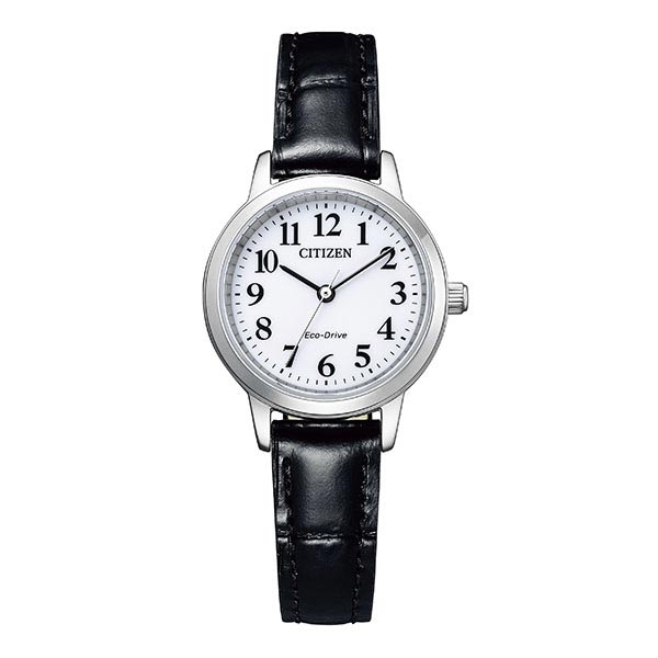 シチズンコレクション CITIZENCOLLECTION Cal.E031 EM0930-15A レディース