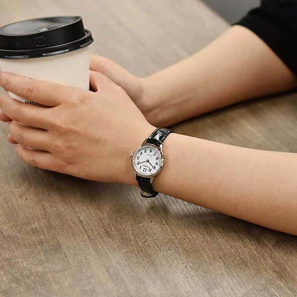 シチズンコレクション CITIZENCOLLECTION Cal.E031 EM0930-15A レディース