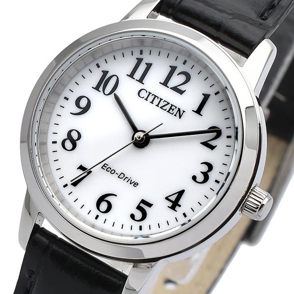 シチズンコレクション CITIZENCOLLECTION Cal.E031 EM0930-15A レディース