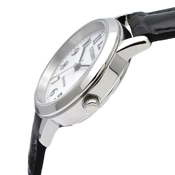 シチズンコレクション CITIZENCOLLECTION Cal.E031 EM0930-15A レディース