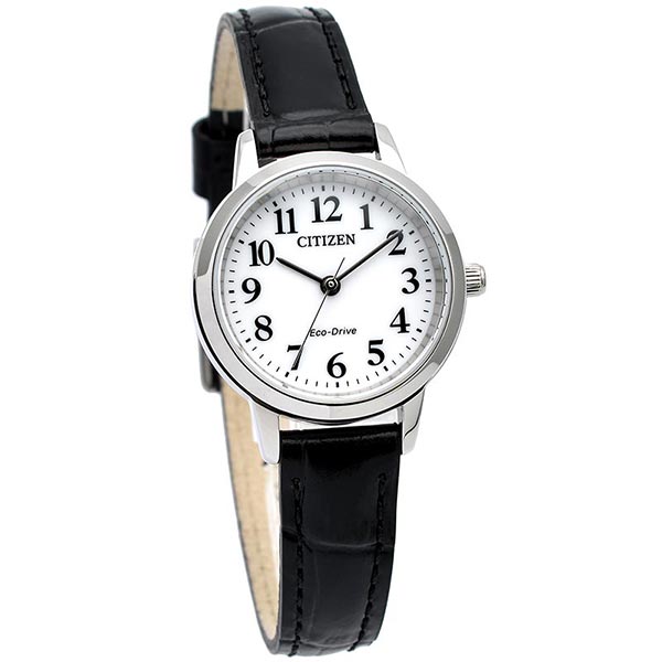 シチズンコレクション CITIZENCOLLECTION Cal.E031 EM0930-15A レディース