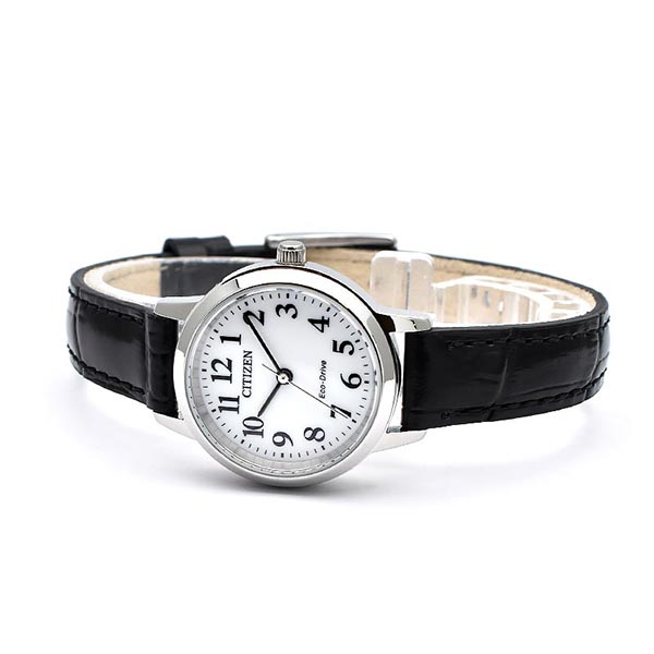 シチズンコレクション CITIZENCOLLECTION Cal.E031 EM0930-15A レディース