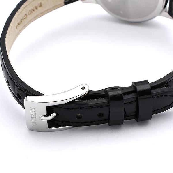 シチズンコレクション CITIZENCOLLECTION Cal.E031 EM0930-15A レディース