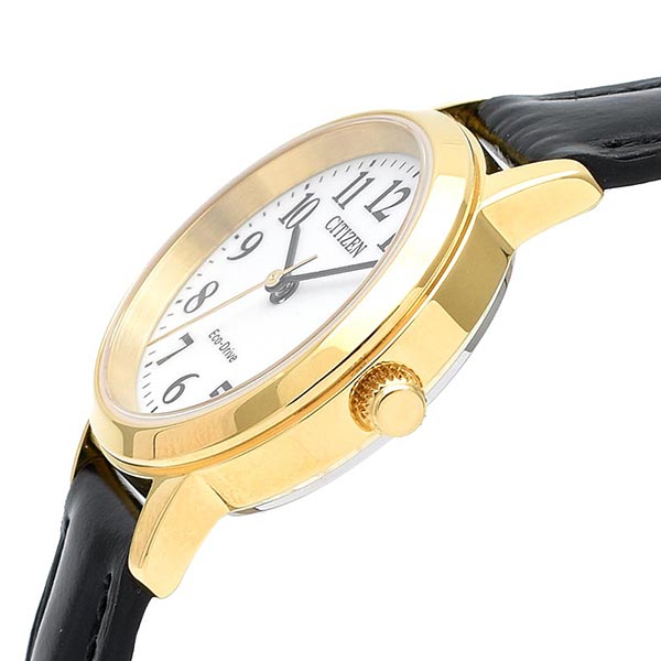 シチズンコレクション CITIZENCOLLECTION Cal.E031 EM0932-10A レディース