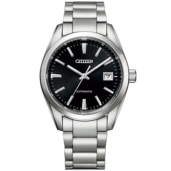 シチズンコレクション CITIZENCOLLECTION クラシカルライン Cal.9011 NB1050-59E メンズ
