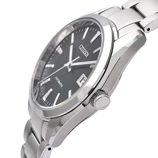 シチズンコレクション CITIZENCOLLECTION クラシカルライン Cal.9011 NB1050-59E メンズ