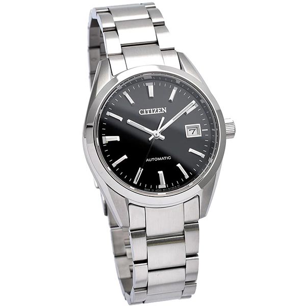 シチズンコレクション CITIZENCOLLECTION クラシカルライン Cal.9011 NB1050-59E メンズ