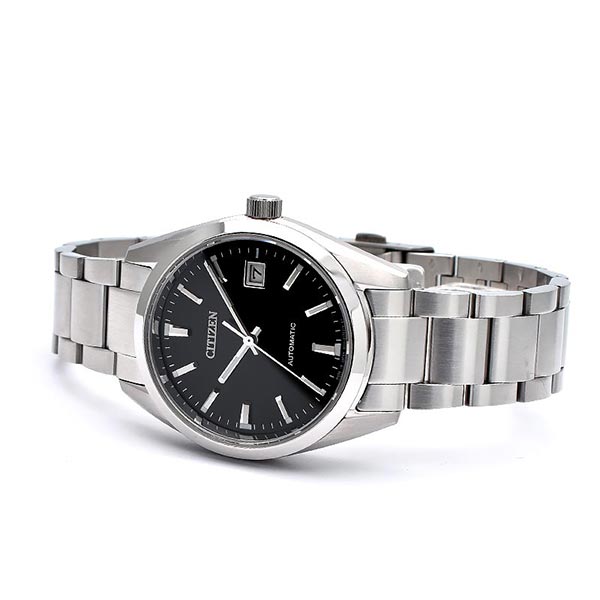シチズンコレクション CITIZENCOLLECTION クラシカルライン Cal.9011 NB1050-59E メンズ