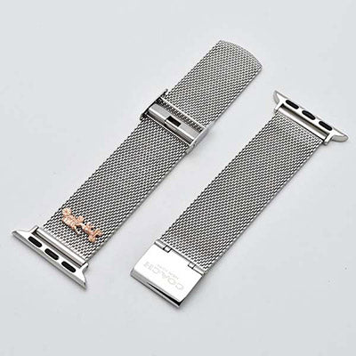 替えベルト コーチ COACH アップルウォッチ 14700037 レディース