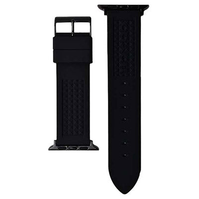 替えベルト コーチ COACH アップルウォッチ 14700046 メンズ