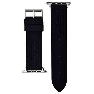 替えベルト コーチ COACH アップルウォッチ 14700048 メンズ