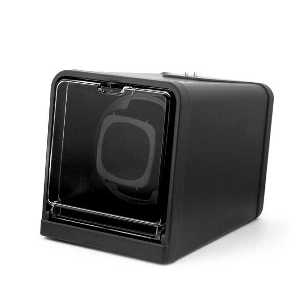 ワインディングマシン JBW110BK ワインディングマシン