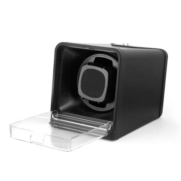 ワインディングマシン JBW110BK ワインディングマシン