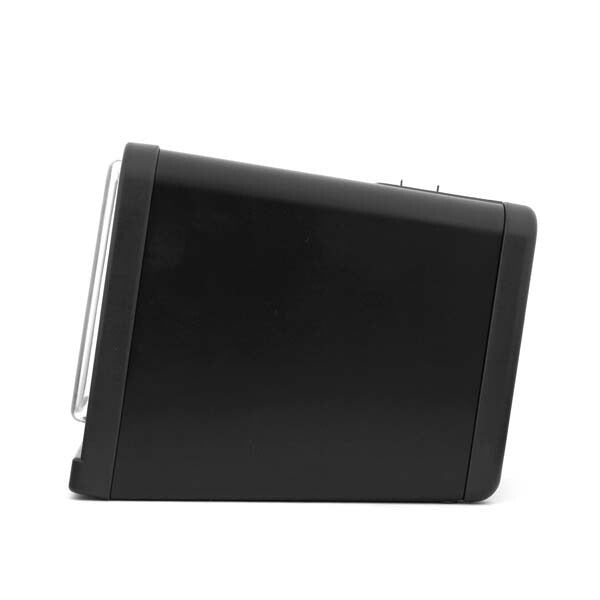 ワインディングマシン JBW110BK ワインディングマシン