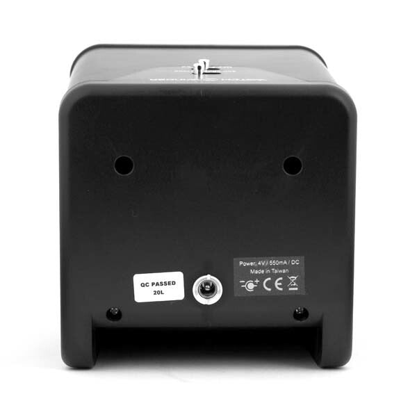 ワインディングマシン JBW110BK ワインディングマシン