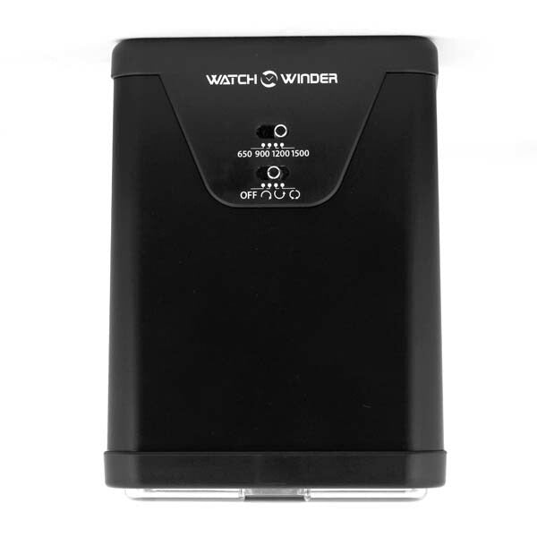 ワインディングマシン JBW110BK ワインディングマシン