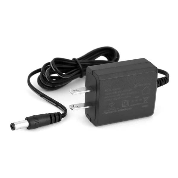 ワインディングマシン JBW110BK ワインディングマシン