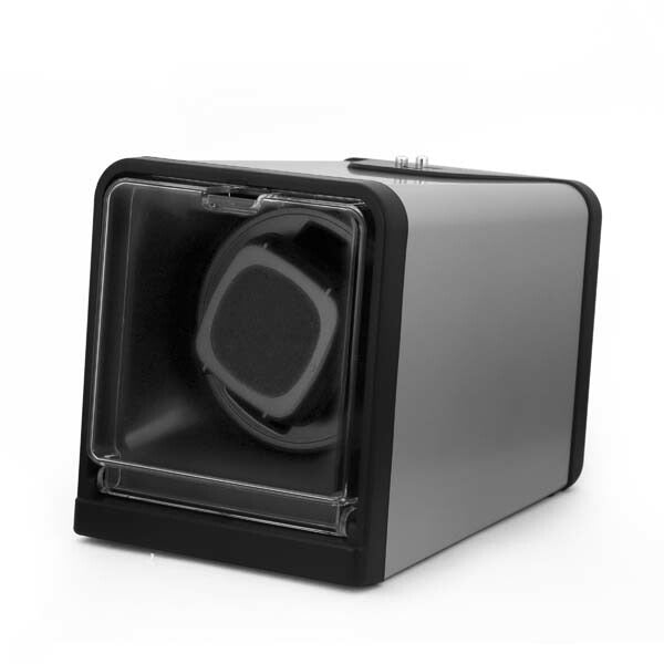 ワインディングマシン JBW110SV ワインディングマシン