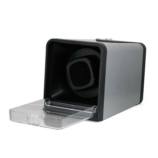 ワインディングマシン JBW110SV ワインディングマシン