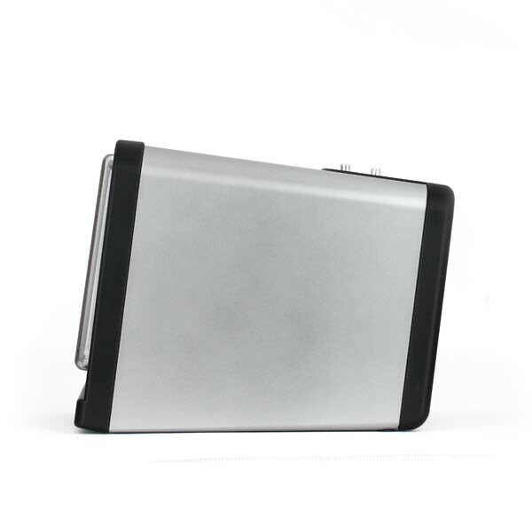 ワインディングマシン JBW110SV ワインディングマシン