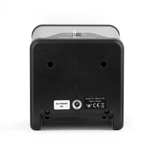 ワインディングマシン JBW110SV ワインディングマシン