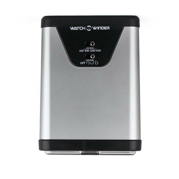 ワインディングマシン JBW110SV ワインディングマシン