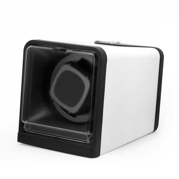 ワインディングマシン JBW110WT ワインディングマシン