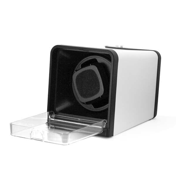 ワインディングマシン JBW110WT ワインディングマシン