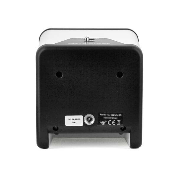 ワインディングマシン JBW110WT ワインディングマシン