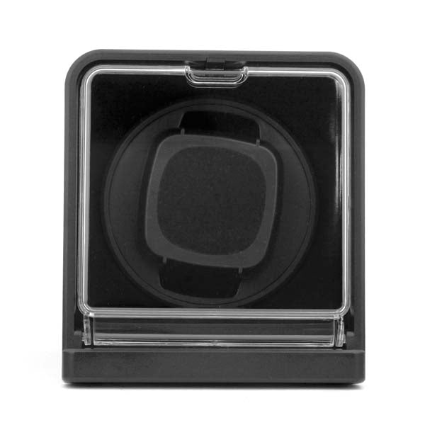 ワインディングマシン JBW110WT ワインディングマシン